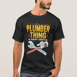 Camiseta É algo que você não entenderia Wren