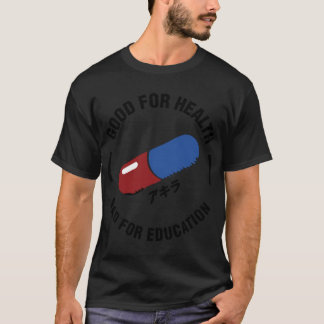 Camiseta E:\AnhgocUpZZ\Akira Pílula .png