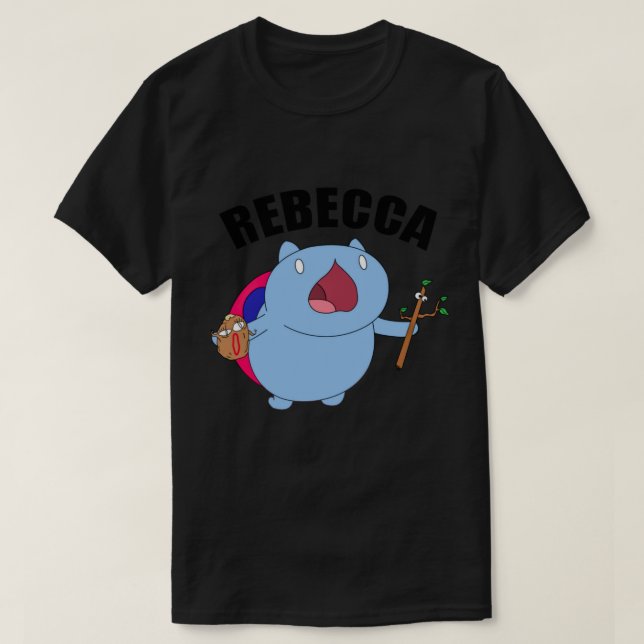 Camiseta E:\AnhgocUpZZ\Catbug .png (Frente do Design)