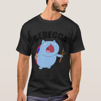 Camiseta E:\AnhgocUpZZ\Catbug .png