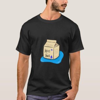 Camiseta E:\AnhgocUpZZ\Incel Peras .png