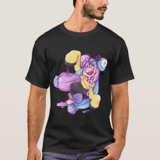 Camiseta E:\AnhgocUpZZ\Iono .png