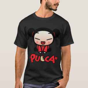 Camiseta E:\AnhgocUpZZ\Pucca .png