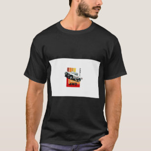Camiseta E:\AnhgocUpZZ\Retro Toyota Hilux .png
