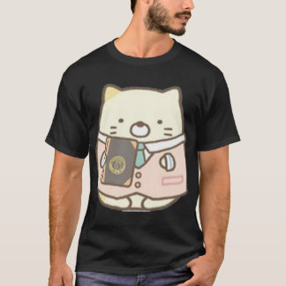 Camiseta E:\AnhgocUpZZ\Sumikko Gurashi.png