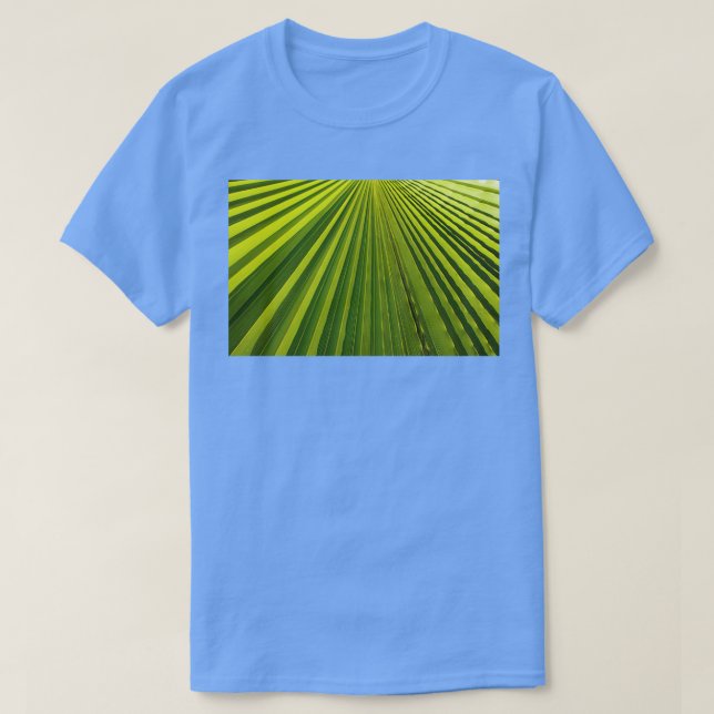 Camiseta É Assim Que É (Frente do Design)