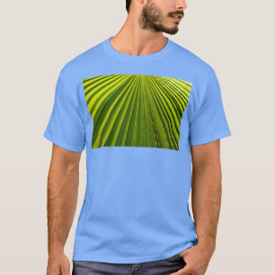 Camiseta É Assim Que É