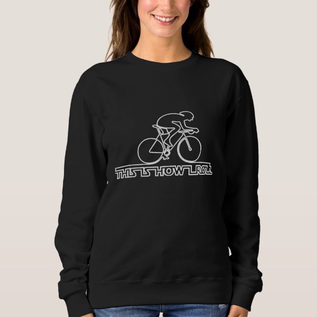 Camiseta É assim que eu faço Matemática Força Estudantes de (Frente)