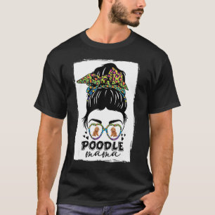 Camiseta É Batata Como Se Vê Na Televisão Noturna Tarde