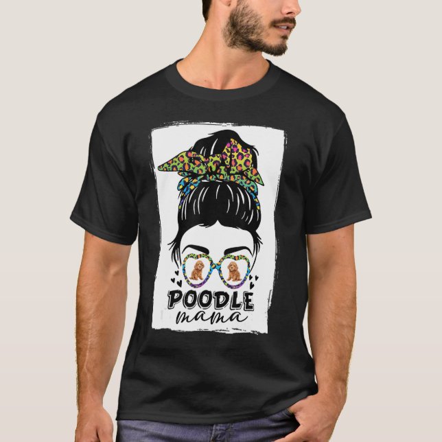 Camiseta É Batata Como Se Vê Na Televisão Noturna Tarde (Frente)
