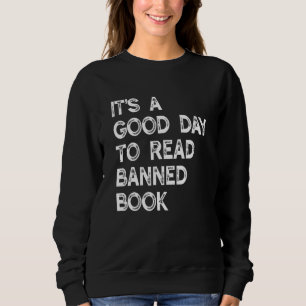 Camiseta É Bom Ler Biblioteca De Livros Lendo 1