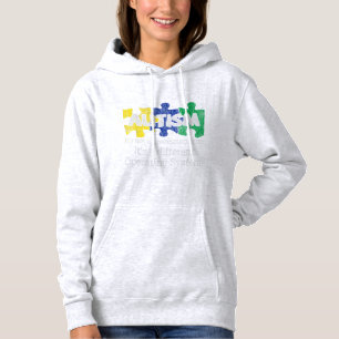 Camiseta É bom ser diferente é uma ideia perfeita de presen