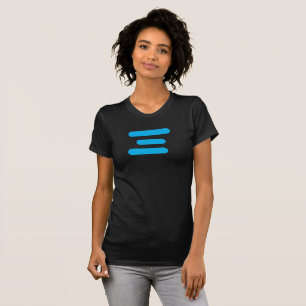 Camiseta E (Carolina)