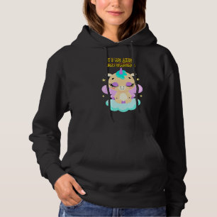 Camiseta É Como Que Às Vezes Engraçado, Humor Divertido