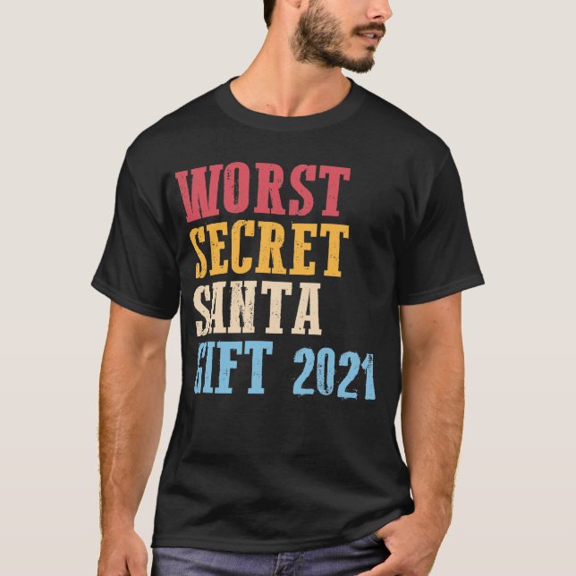 Camiseta É Demais Pessoas Lá Fora (Frente)