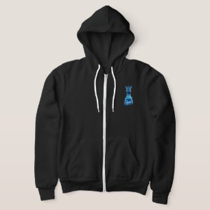 CAMISETA É EU