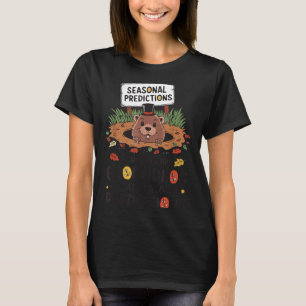 Camiseta E Eu Estou De Volta, Doenças Cardíacas Coronárias