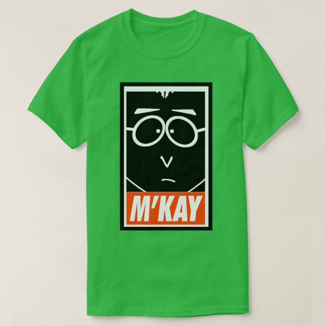 Camiseta É fácil (Frente do Design)