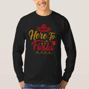 Camiseta E Fofo Aqui Para Festa Aqui Para Festa Festas Desi