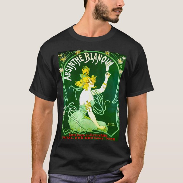 Camiseta E.H. Shepard expressa seu desgosto eventual sobre  (Frente)