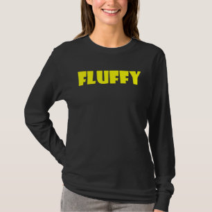 Camiseta É importante acertar os adjetivos