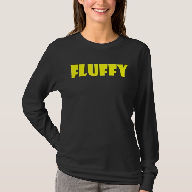 Camiseta É importante acertar os adjetivos (Frente)