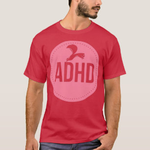 Camiseta é incrível 3