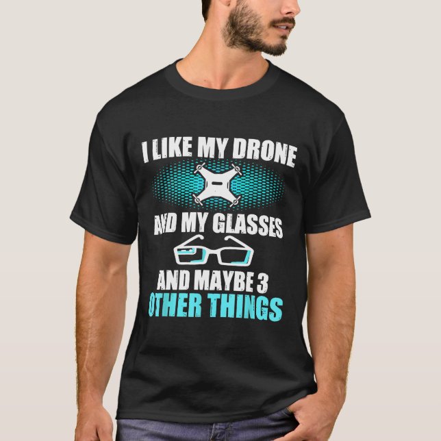 Camiseta É isso que eu faço (Frente)