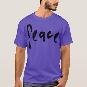 Camiseta e Joy