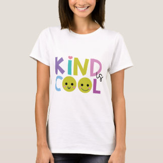 Camiseta É Legal Tee