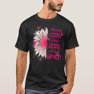 Camiseta É Mais Da Satã Que Eu Tenho Jesus Alto