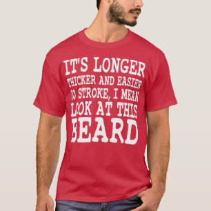 Camiseta É Mais Prolongado E Mais Fácil De Traçar, Quero Di