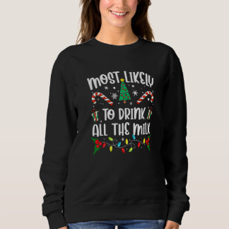 Camiseta É Mais Provável Que Beba O Prêmio De Todas As Mulh