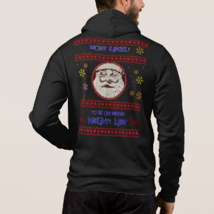 Camiseta É mais provável que esteja na Lista de travessas d