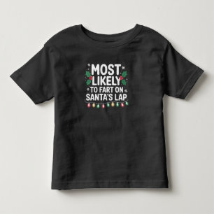 Camiseta É Mais Provável Que Se Concentre Na Correspondênci
