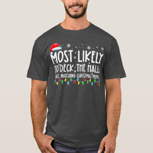 Camiseta É Mais Provável Que Se Pavione Os Caipiras Brancos