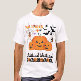 Camiseta É Melhor Que A Bruxa Tenha O Meu Docinho