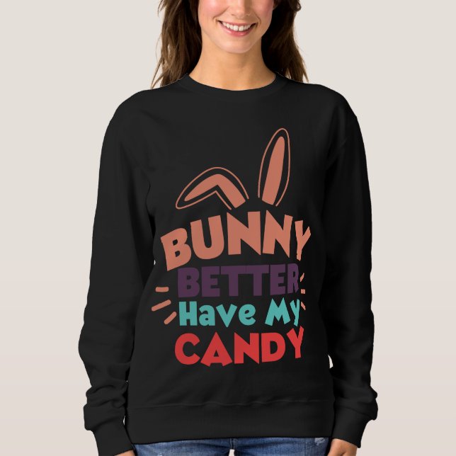 Camiseta É Melhor Que O Meu Docinho. (Frente)