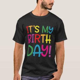 Camiseta É Meu Por Ns