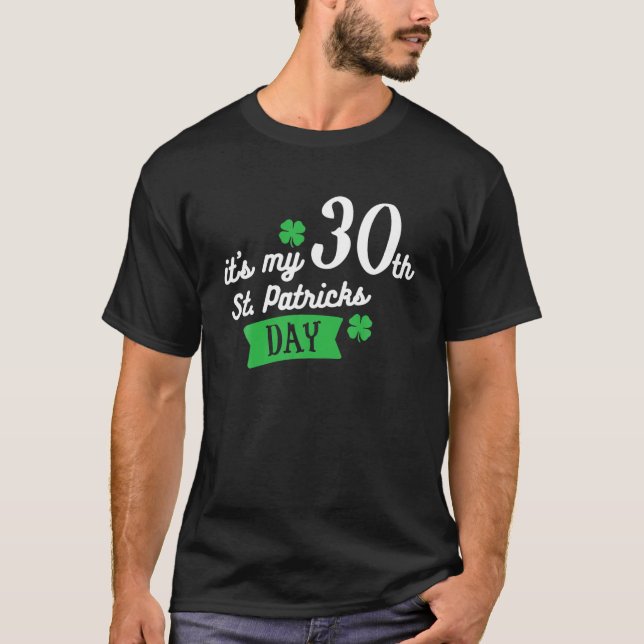 Camiseta É Minha 40ª Rua. Dia 40. Aniversário (Frente)