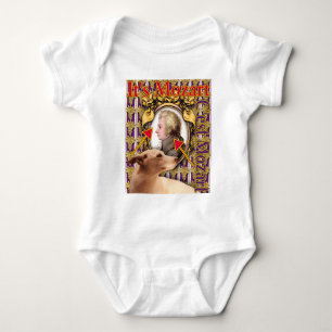 Camiseta É Mozart
