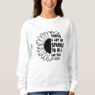 Camiseta É Necessária Uma Grande Quantidade De Tecnologia D