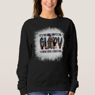 Camiseta É o Memo Militar dos Soldados da Glória