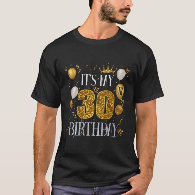 Camiseta É O Meu Feliz 1993 Por (Frente)