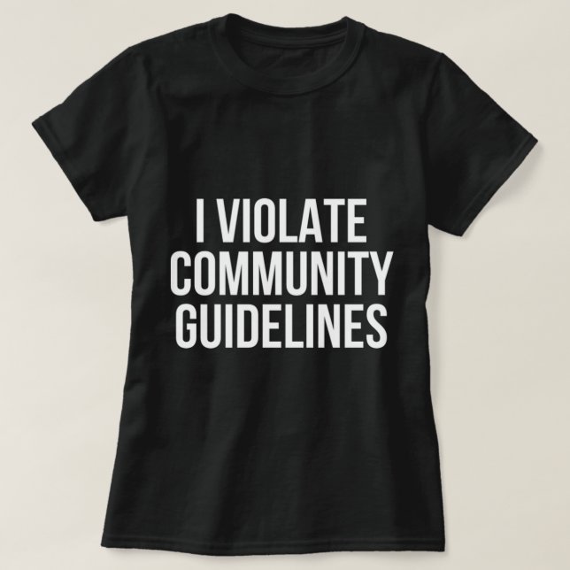 Camiseta É o que eu faço para dirigir um jipe e sei (Frente do Design)