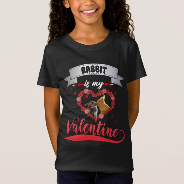 Camiseta É O Relógio De Vinho, Ainda Engraçado Presente Par (Frente)