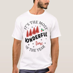 Camiseta É o SVG Mais Maravilhoso