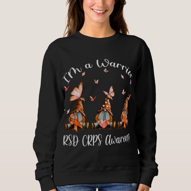 Camiseta É outono Vocês todos gnomos Pumpkin Autumn Fall Le (Frente)