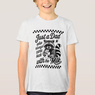 Camiseta É Outra Meia Milha Ou Um Engraçado Acampamento De 