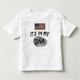 CAMISETA É PERSONALIZÁVEL NO MEU PAÍS DE DNA
